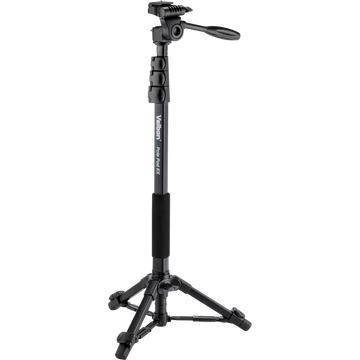 Velbon POLE POD EX