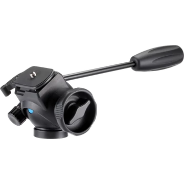 Velbon FHD-43M