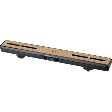 Velbon Super Mag Plate II