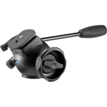 Velbon FHD-63D