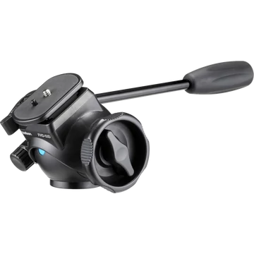 Velbon FHD-53D