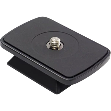 Velbon Quick Release Plate QB-54