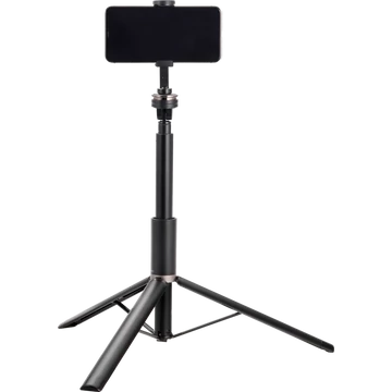 Velbon Portable Multi Stand 155