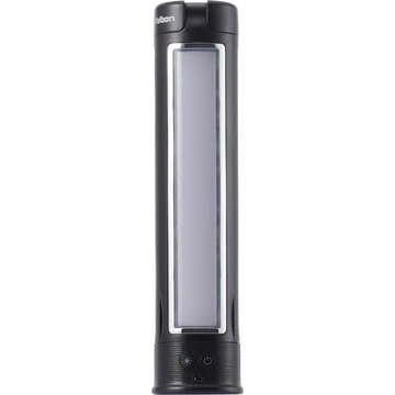 Velbon Portable Multi-function LED Light