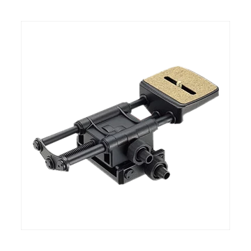Velbon Super Mag Slider