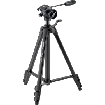 Velbon EX-447 with Smartphone Holder