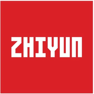 Zhiyun Battery Grip for Molus X100 (2600mAh)