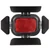 GODOX AD200 Fényterelő BD-07