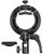 GODOX S2 bowens adapter rendszervakuhoz