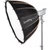 SMALLRIG 3586 RA-D85 Parabolic Softbox