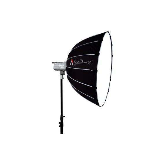 Aputure Light Dome SE
