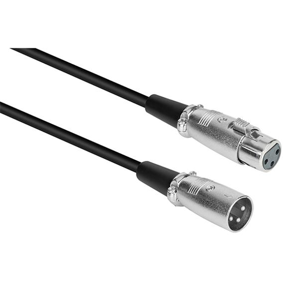BOYA XLR-C3 XLR kábel