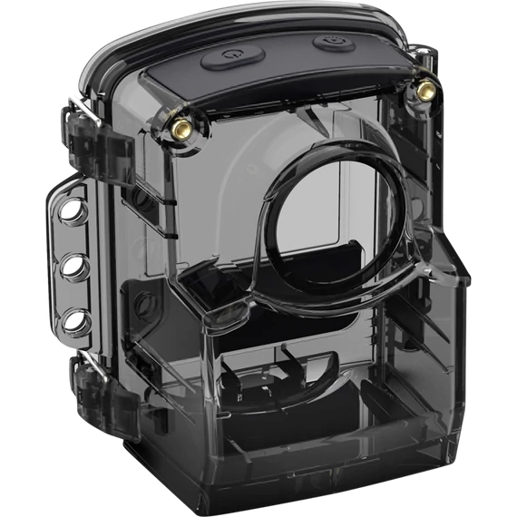 Brinno ATH1000 WATERPROOF HOUSING FOR TLC2020