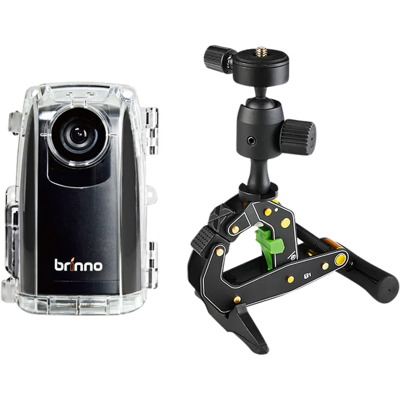 Brinno BCC200 BUNDLE PACK