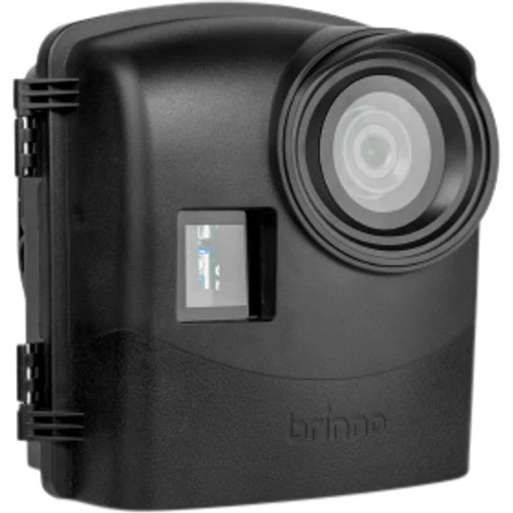 Brinno BCC2000 BUNDLE PACK