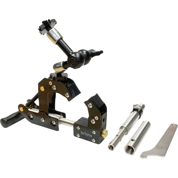 Brinno ACC1000P Camera Clamp Plus
