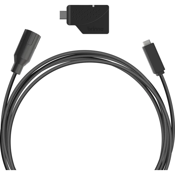 Brinno AFB1000 Camera Extender Kit for BCC2000