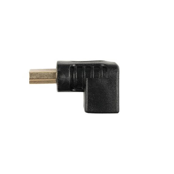 Caruba HDMI adapter