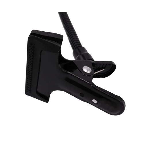 Caruba Accessoire Clamp / Flexibilis kar 1 (Clamp > Clamp)