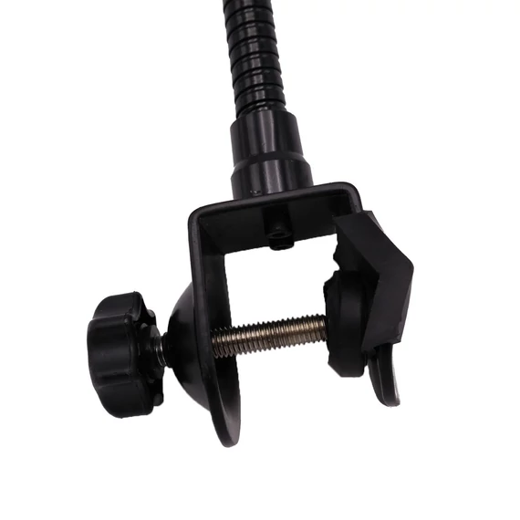 Caruba Accessoire Clamp / Flexibilis kar 3 (Clamp > Tripod Clamp)