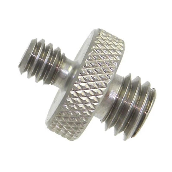 Caruba 1/4" 3/8" apa adapter