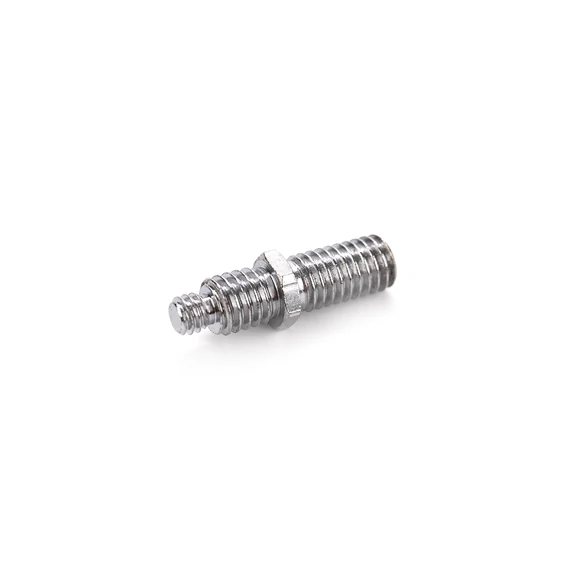 Caruba 1/4" apa naar 3/8" apa csavar adapter