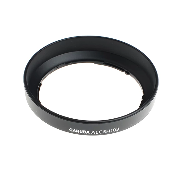 Caruba ALC SH108 Sony