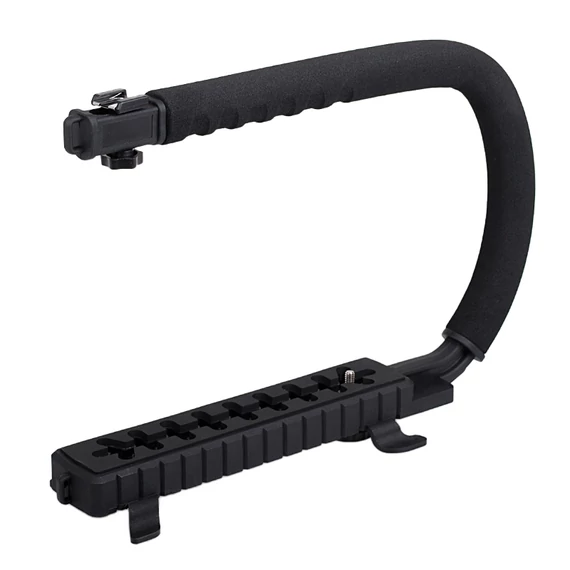 Caruba Actie Grip XL
