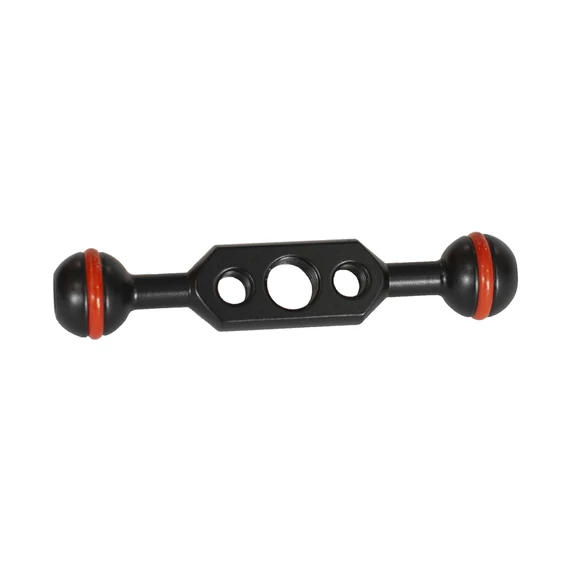 Caruba csatlakozó Magic Arm Pro-hoz