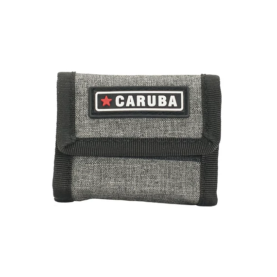 Caruba 8 db AA elem tartó