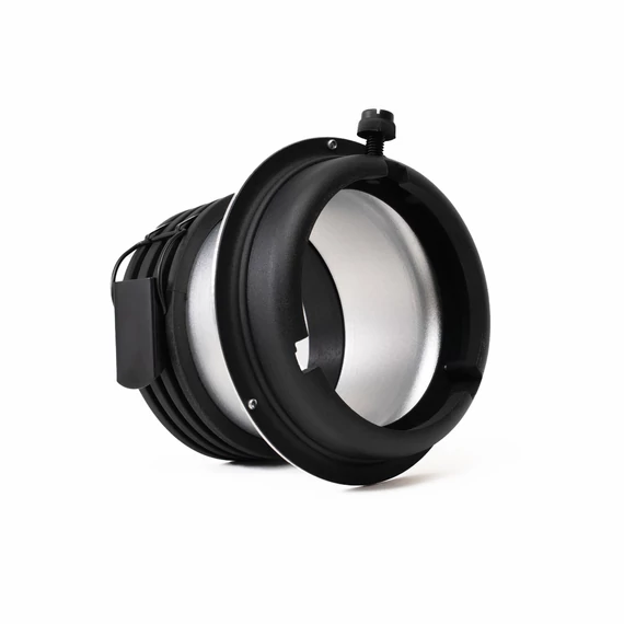 Caruba Bowens–Profoto csatlakozó adapter