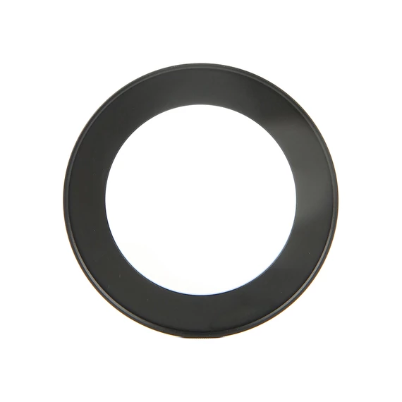 Caruba átalakító gyűrű 58mm 77mm