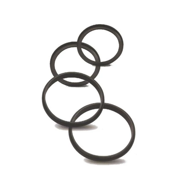 Caruba átalakító gyűrű 67mm 86mm