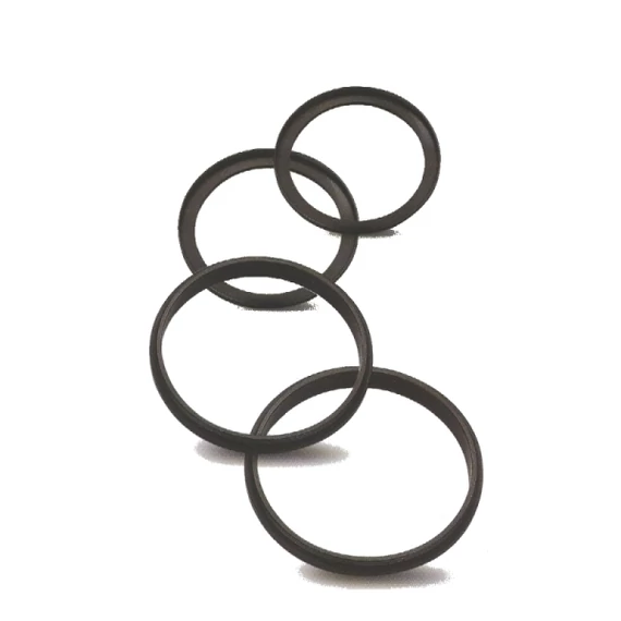 Caruba átalakító gyűrű 74mm 77mm
