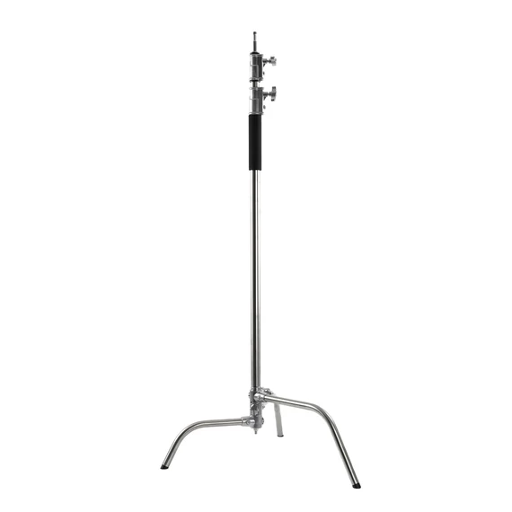 Caruba C-Stand 330 cm