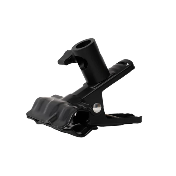 Caruba Clamprel 5/8" Socket