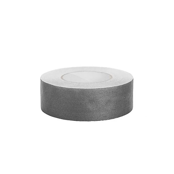 Gaffer Tape 50m x 5cm Szürke