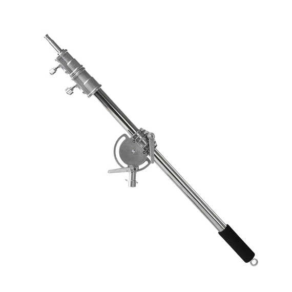 Caruba nehéz boomkar C-Stand-hoz