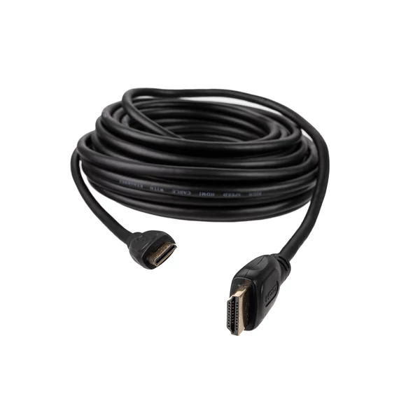 Caruba HDMI apa Mini HDMI apa Cable (no chipset) 10 m