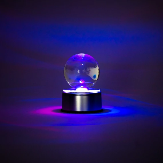 Caruba LED stúdióállvány fotógömbhöz 60/80/90/100 mm