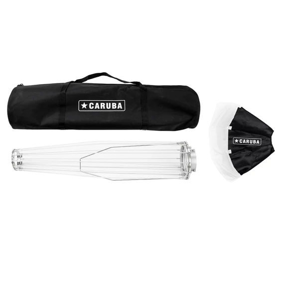 Caruba Lantern Softbox 65cm