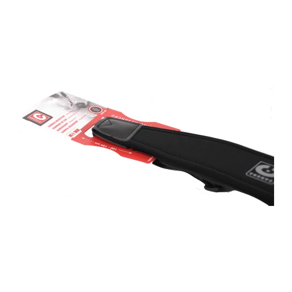 Caruba Sling Strap Advanced Version (Fekete)
