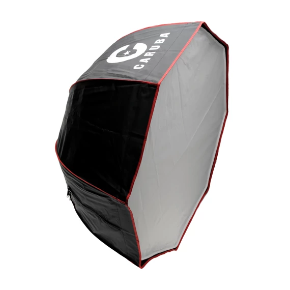 Caruba Orb Softbox 110cm