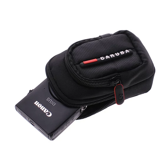 Caruba Compex táska Mini 1