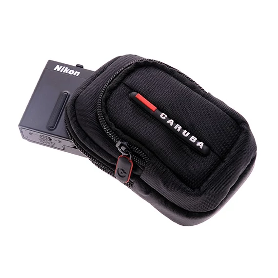 Compex táska Mini 2