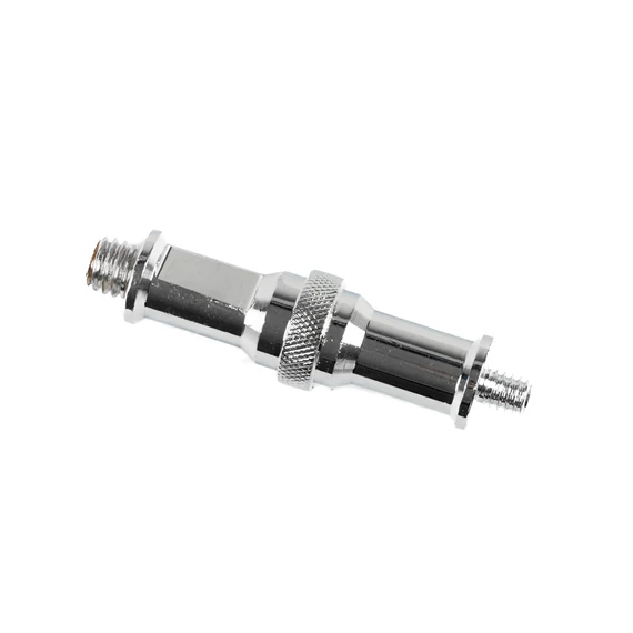 Caruba Spigot Adapter 1/4" apa 3/8" apa (57mm)