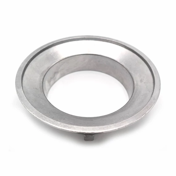 Caruba Softbox Adaptergyűrű Bowens 129 mm