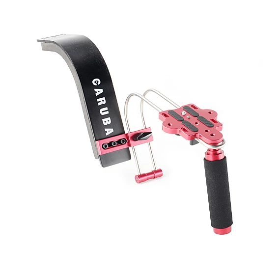 Caruba CSG A1 Schouder Grip