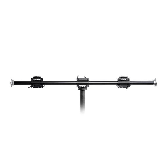 Tripod kiegészítő kar négyfejes (100 cm)