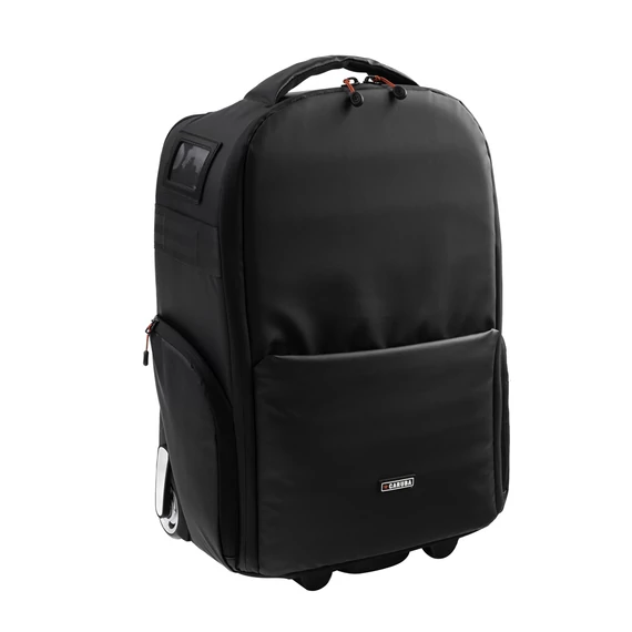 Caruba Skydex táska Wheelie 100